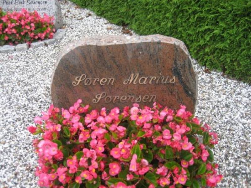 Soeren Marius Soerensen.jpg